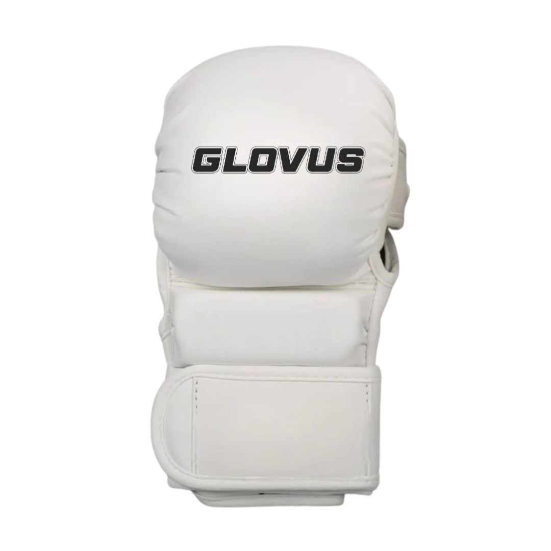 Glovus Puffy MMA Glove