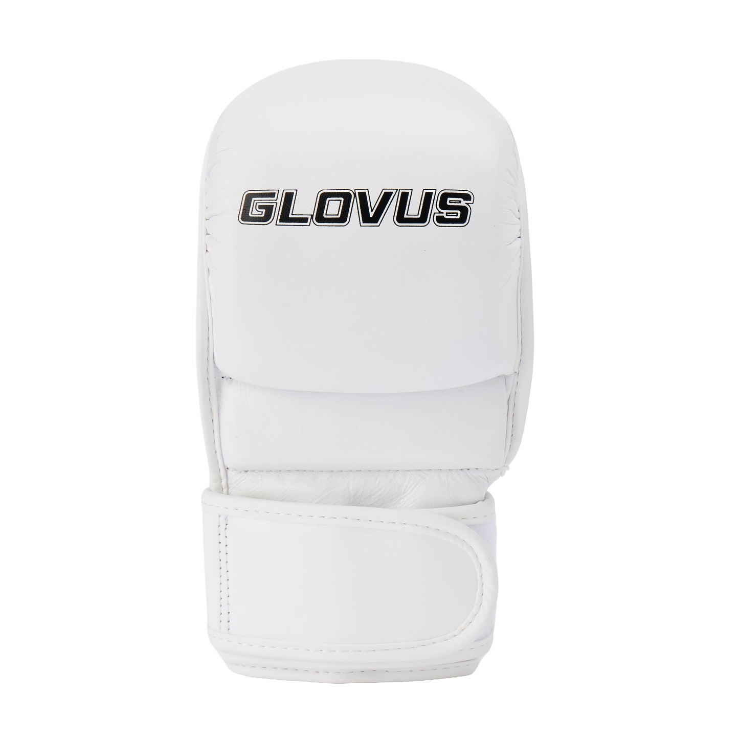 Glovus Puffy MMA Glove