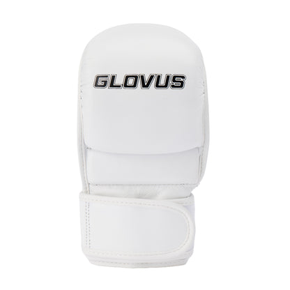 Glovus Puffy MMA Glove