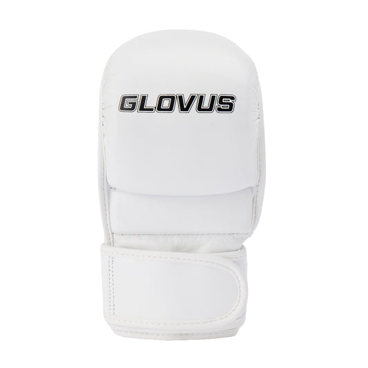 Glovus Puffy MMA Glove