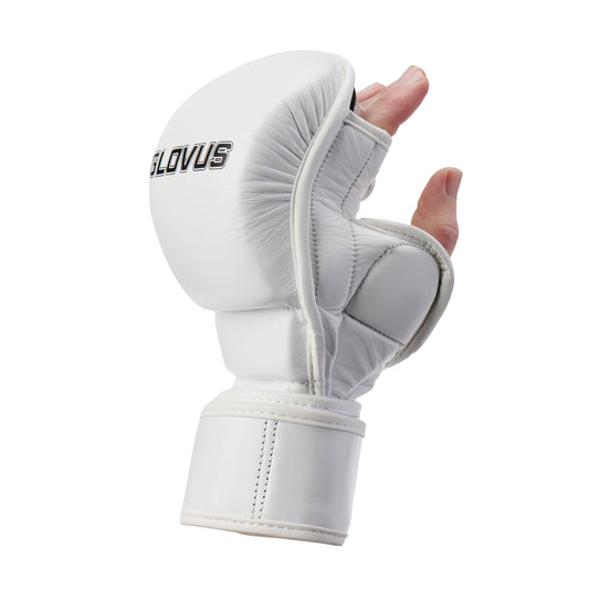 Glovus Puffy MMA Glove