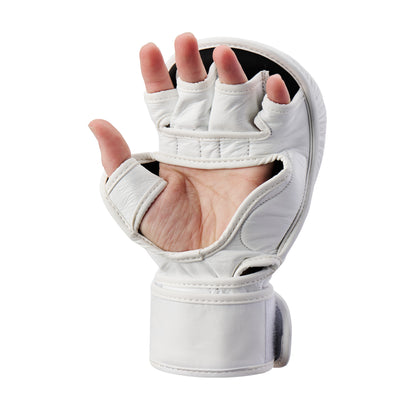 Glovus Puffy MMA Glove