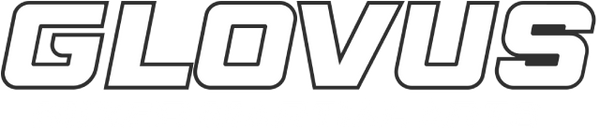 Glovus MMA